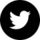 My Twitter