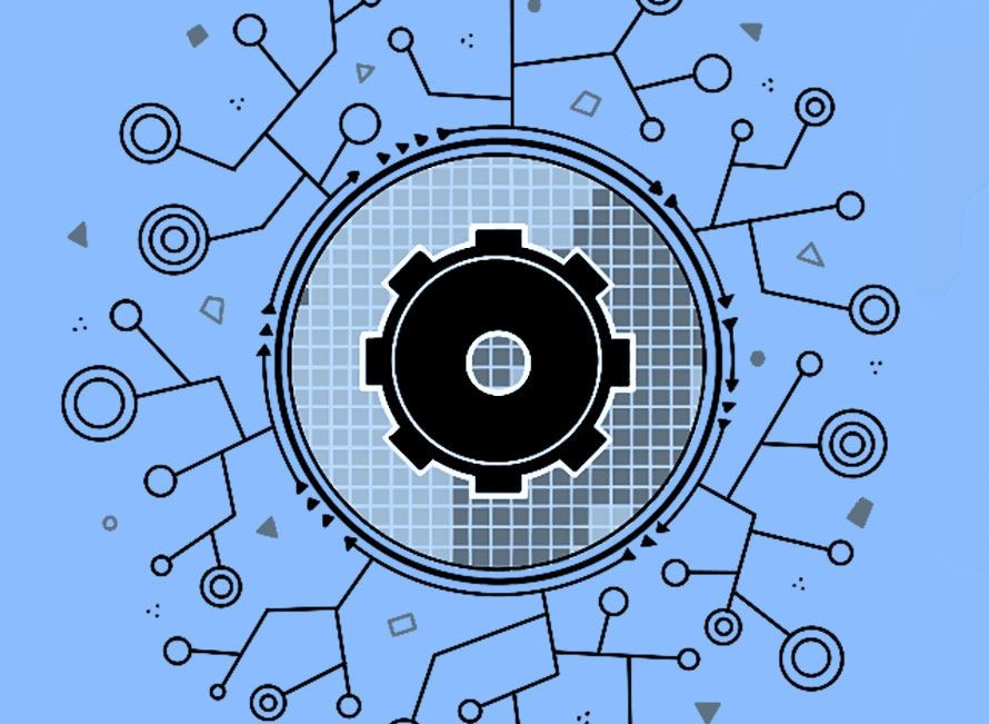 Algorithms